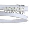 Flexible Bendable Ceiling Curtain Track, Curved Ceiling Track for Curtains,