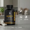 B Life Vitamina D3 400 UI + K2 con 320