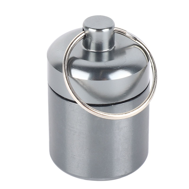 Ear Plugs 3 Layer Noise Reduction Soundproof Liquid Silicone Comfortable