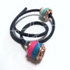 AroundSquare HERC Core Begleri - Hardcore Gut System Compatible (Copper)
