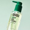 Dasu Daily Repair Hair Essence, 100ml, 1 unit