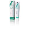 Auromère Toothpaste without Flourid - Herbal Toothpaste Organic with Calcium