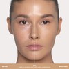 Anastasia Beverly Hills - Impeccable Blurring Second Skin Matte Foundation