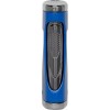 Xikar Xidris Single Jet Flame Lighter, High-Performan