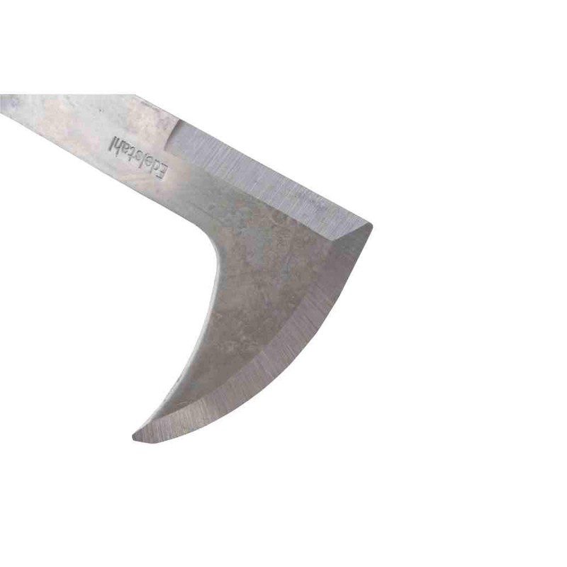 Siena Garden Patio Weeder Clas SICL, Stainless Steel with Wooden