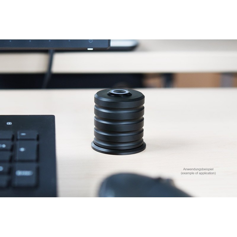 Alphacool 1014950 PC Case