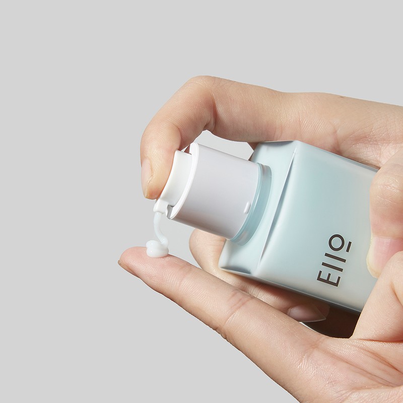 IIO Ultra Fresh Balancing Emulsion 150ml / 이아이오 울트라 프레쉬