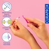 Curaden CPS 406 Perio Plus Interdental Brush with Replacement Heads