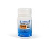 Martin  &amp; Pleasance Buy Martin & Pleasance Schuessler Mag Phos Muscle Relaxant 125 Tablets Online