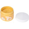 120g Turmeric Facial Mud Mask Improve Dullness Cleansing Moisturizing Mask