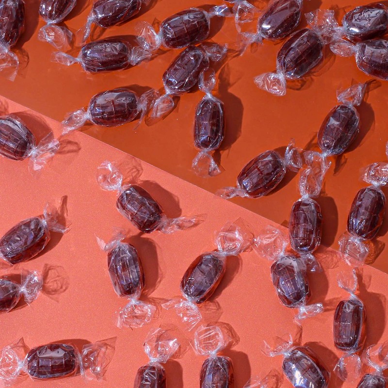 A Great Surprise Root Beer Barrels - 4 Pounds -