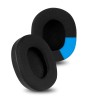 Razer 2 Cool Gel Earpad for Razer Kraken V4/V4X/V4Pro/Kitty V2