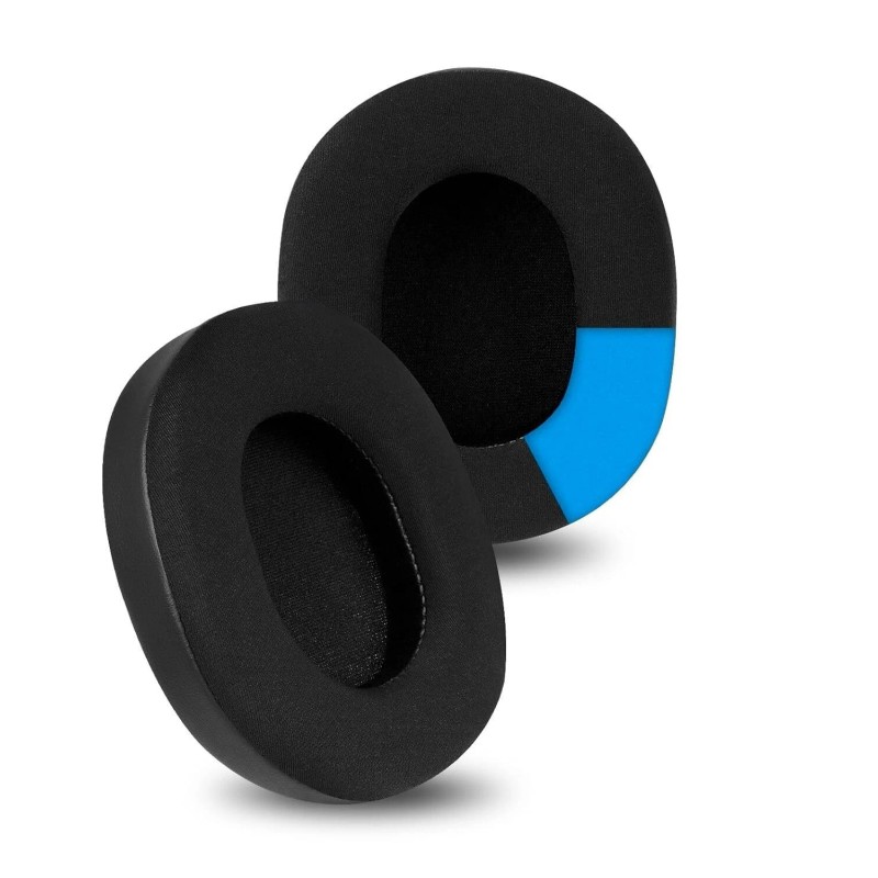 Razer 2 Cool Gel Earpad for Razer Kraken V4/V4X/V4Pro/Kitty V2