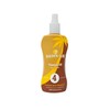 Golden Sun - Bronceador Aceite de Coco 4 FPS 240