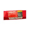 Hilti DD BL 1/2” PL Coring 2015351 High End Diamond