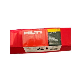 Hilti  DD BL 1/2” PL  Coring 2015351 High End Diamond Core Bit 12.7mm NEW