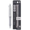 PILOT HTDG90RS The Doctor Grip Mechanical Pencil, 0.02 inches (0.5