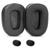 Gobelieve Ear Pads Cushions Earpads Replacement Compatible with BlueParrott B450-XT