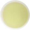 Dammann Green Tea Sencha Fukuyu 25 Crystalline Bags