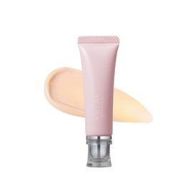 U-Pink Poreless Fit Primer