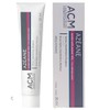 AZEANE ACIDO AZELAICO 15% CREMA 30ML, (ACM)
