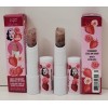 2 pk HARD CANDY X MARILYN MONROE LIP SCRUB SWEET