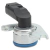 Transmission Switch Pressure Transducer 05078336AA Replacement for Chrysler 300 Series
