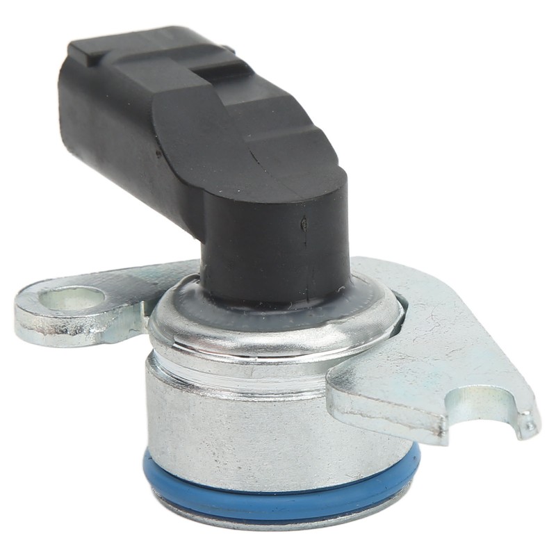 Transmission Switch Pressure Transducer 05078336AA Replacement for Chrysler 300 Series