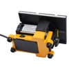 Xuthusman 4" Mini Table Saw Cutting Tool Architectural Modeling Tool