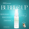 Bubble Up Probiotic Allergen Neutralizer Home Spray - Air, Fabric,