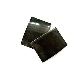 Mouse Feet mouse Skates DIY Teflon Tape Computer Gaming Mouse Replacement Feet Pads Cut By Yourself ,2 Sets