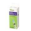 Ezy Dose EZY DOSE Ear Wax Removal Syringe Tri-Stream Tip