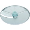 Robot Coupe 27566 Slicing Plate, 4 mm