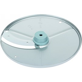 Robot Coupe 27566 Slicing Plate, 4 mm