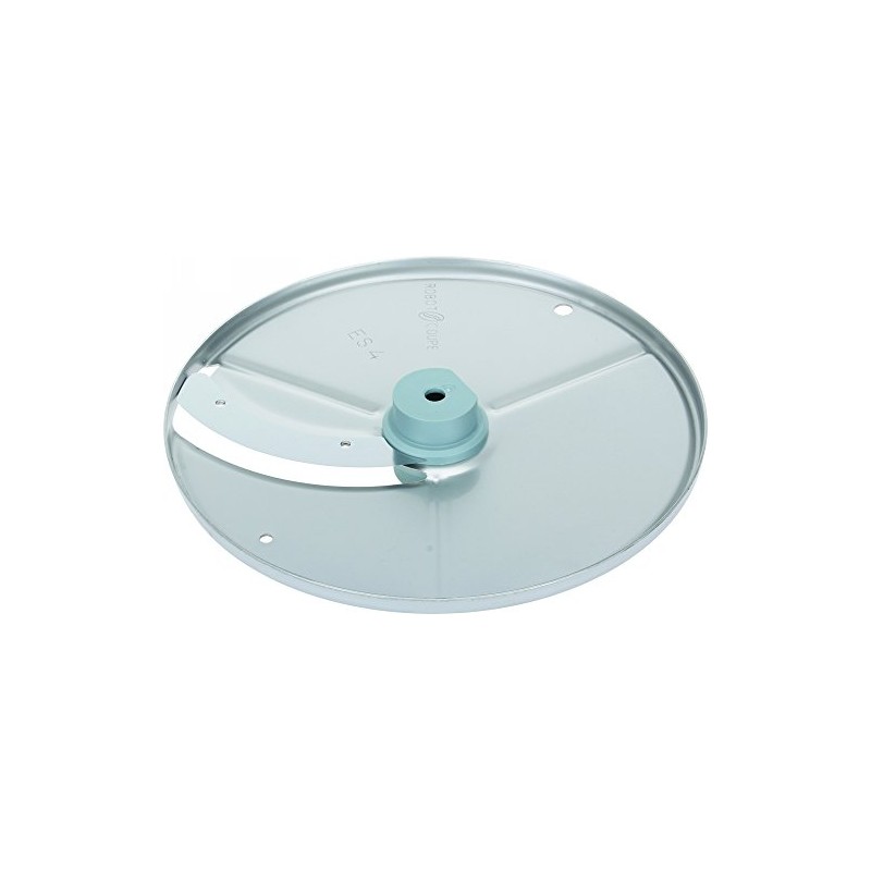 Robot Coupe 27566 Slicing Plate, 4 mm