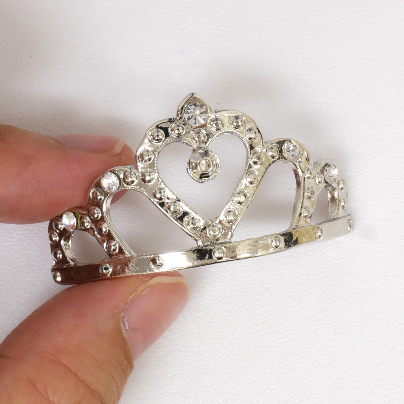 Panami T-5000 Mascot Tiara