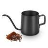 Hanmir Coffee Server, Coffee Pot, 8.5 fl oz (250 ml),