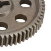 Differential Main Metal Spur Gear, Main Metal Spur Gear, RC