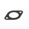LST EGR Sealing Plate Valve Seal Set 4E 4H 4L