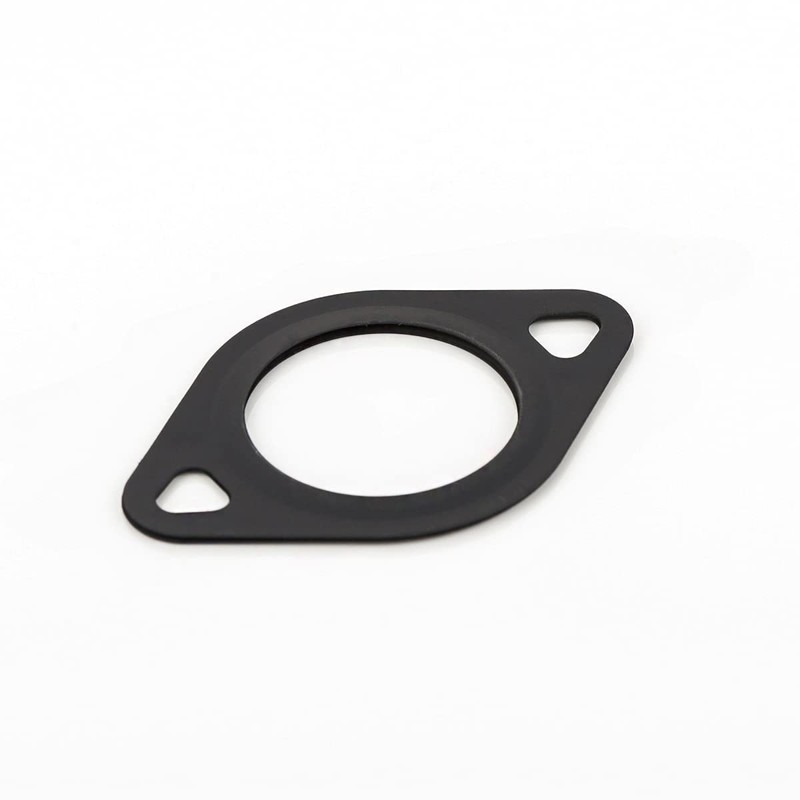 LST EGR Sealing Plate Valve Seal Set 4E 4H 4L