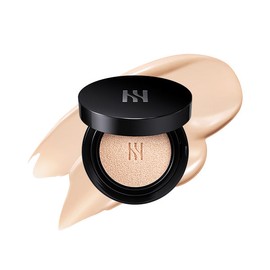 HERA Black Cushion Foundation 15g (CushionX1) - 21N1 Vanilla
