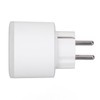 LED Smart Plug Mobile Phone Remote Control WIFI Home Smart