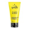 Gel Fijador para cabello Got2b Glued 150 ml