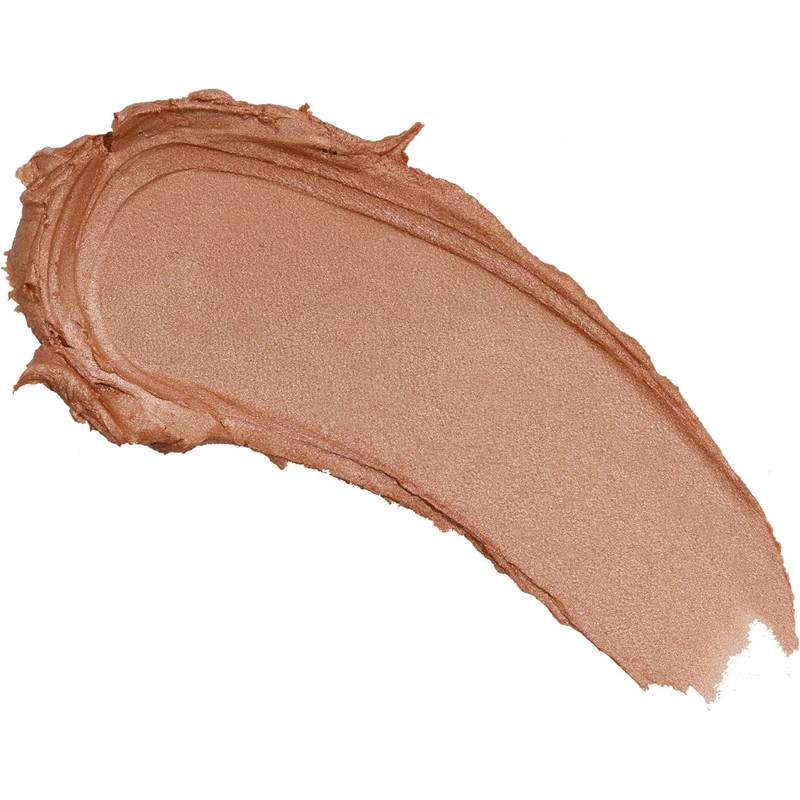 Wet n Wild, Mega Glo Vitamin E Makeup Stick, Multipurpose