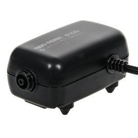 Nichidou Non-Noise 1.5W