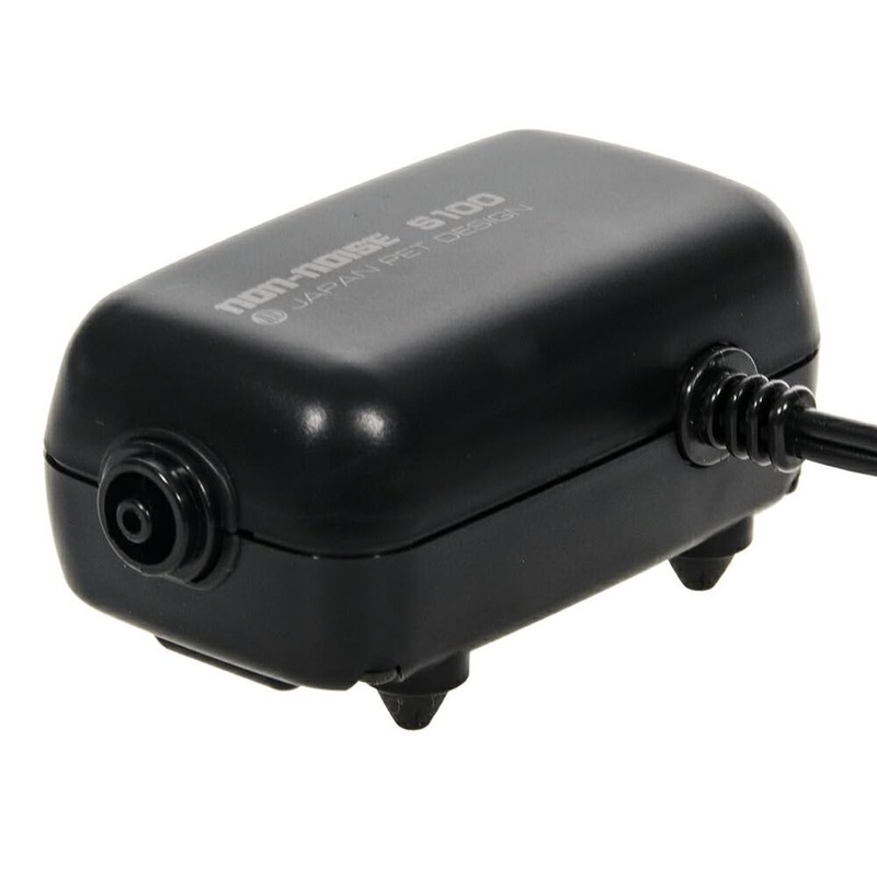 Nichidou Non-Noise 1.5W