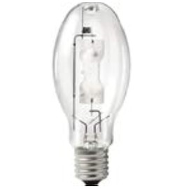 Wobble Light 175w Metal Halide Replacement Bulb WL Model # 111102