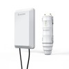 Wavlink Wireless Router Long Range Outdoor AP/Repeater CPE Kit Point