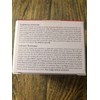 June Jacobs Brightening Moisturizer, 2.0 Fl Oz