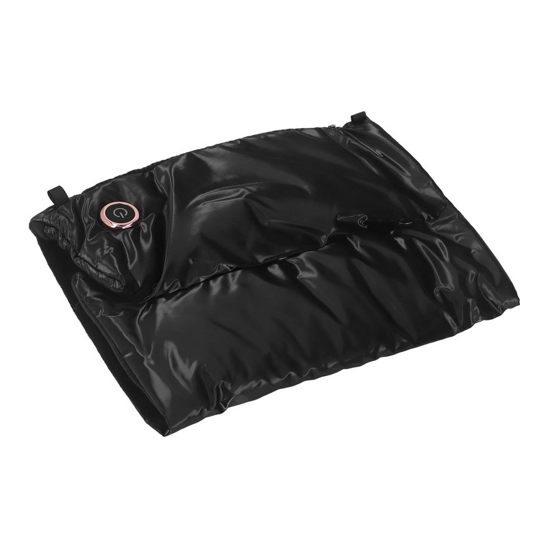 Graphene Hand Warmer Multifunction Explosion Proof Electric USB Hand Warmer